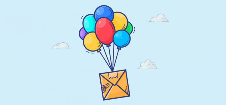 ایمیل مارکتینگ (Email Marketing) چیست؟